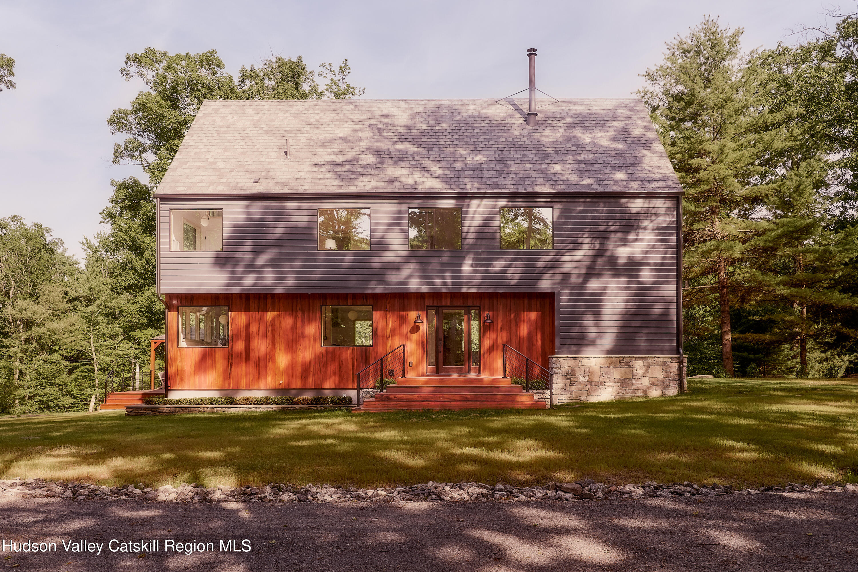 186 Vly Atwood Road Stone Ridge, NY 12484 - Photo 3 of 50 Vly_03