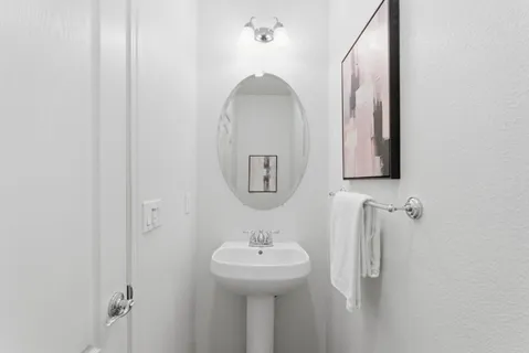 $1,598,000 | 231 Peppermint Tree Terrace, Unit 3, Sunnyvale, CA 94086