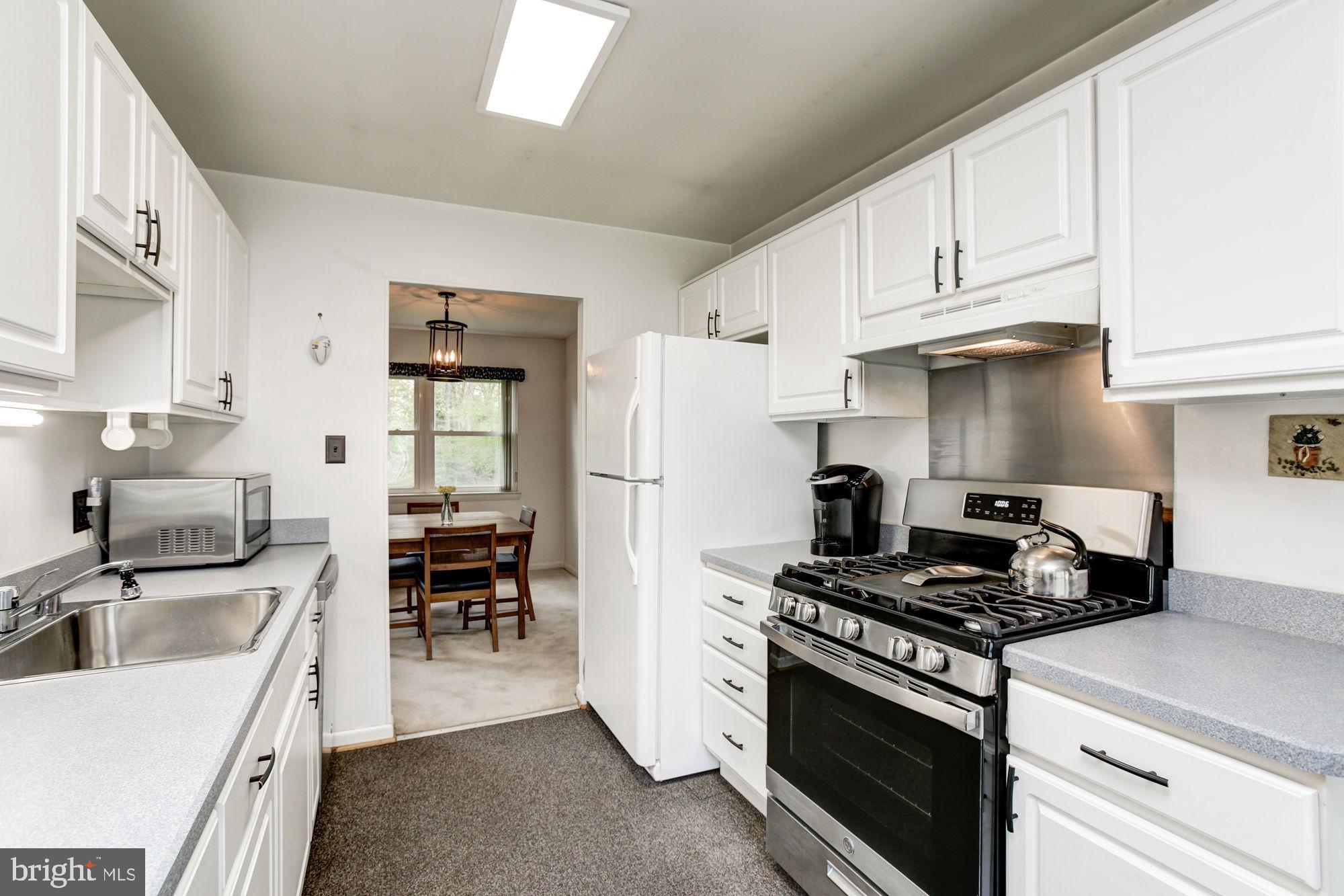 7011 Redmiles Road Laurel, MD 20707 - Photo 14 of 58 Gallery Image 14