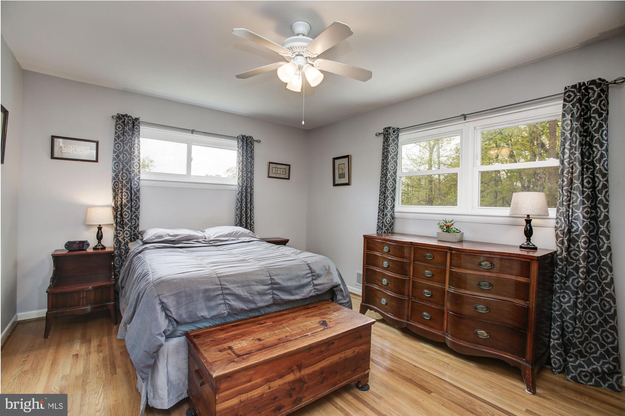 7011 Redmiles Road Laurel, MD 20707 - Photo 22 of 58 Gallery Image 22
