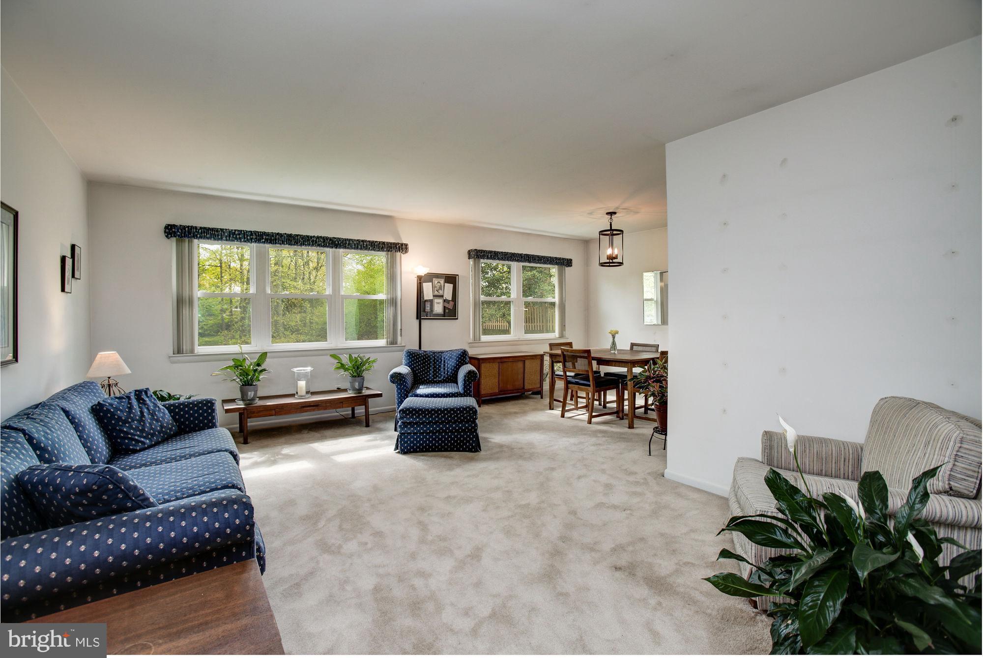 7011 Redmiles Road Laurel, MD 20707 - Photo 8 of 58 Gallery Image 8
