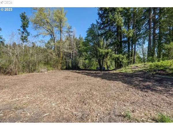 $59,000 | 62411 Nehalem Highway North, Vernonia, OR 97064