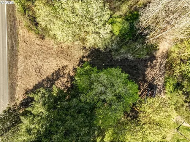 $59,000 | 62411 Nehalem Highway North, Vernonia, OR 97064