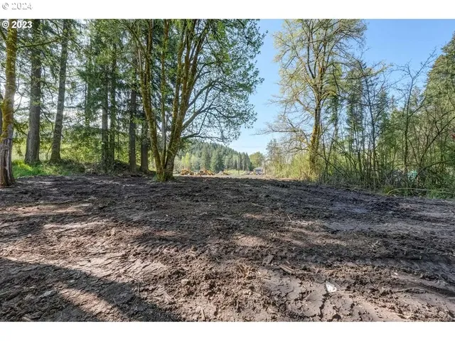 $59,000 | 62411 Nehalem Highway North, Vernonia, OR 97064