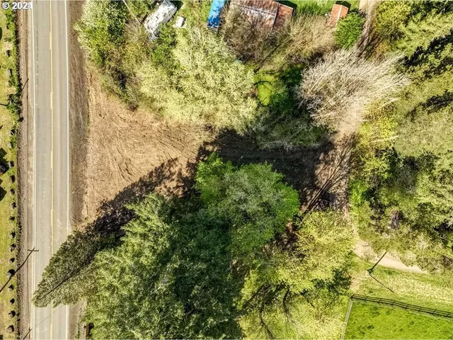 $59,000 | 62411 Nehalem Highway North, Vernonia, OR 97064