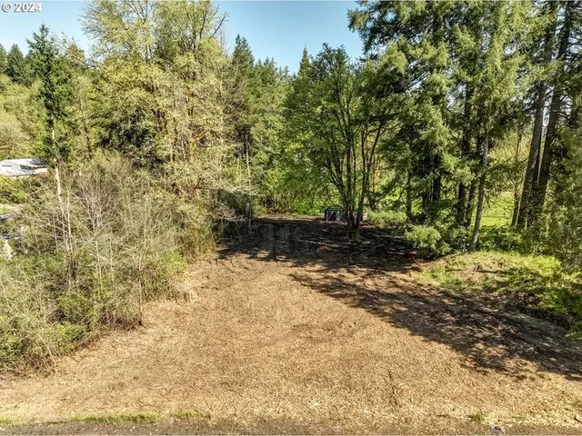 $59,000 | 62411 Nehalem Highway North, Vernonia, OR 97064