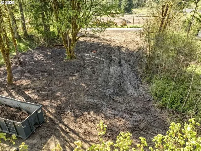 $59,000 | 62411 Nehalem Highway North, Vernonia, OR 97064