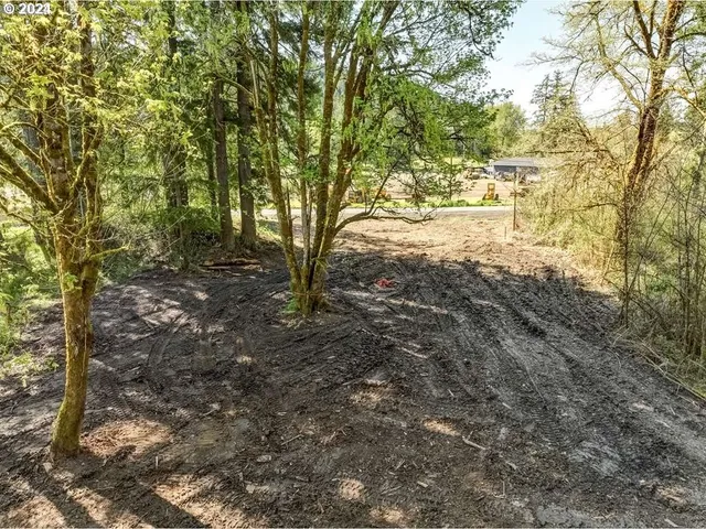 $59,000 | 62411 Nehalem Highway North, Vernonia, OR 97064