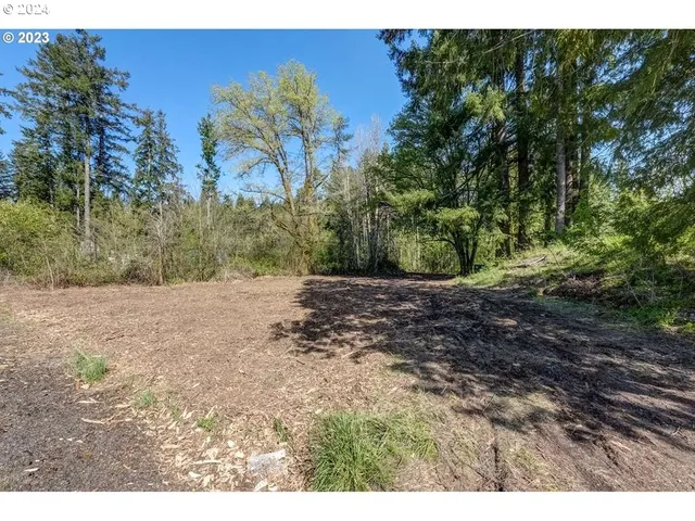 $59,000 | 62411 Nehalem Highway North, Vernonia, OR 97064