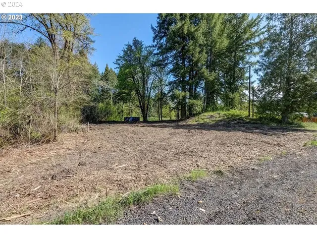 $59,000 | 62411 Nehalem Highway North, Vernonia, OR 97064