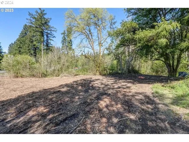 $59,000 | 62411 Nehalem Highway North, Vernonia, OR 97064