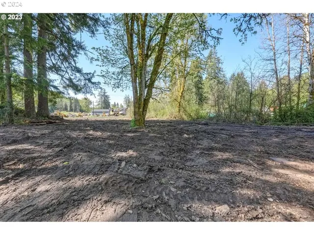 $59,000 | 62411 Nehalem Highway North, Vernonia, OR 97064