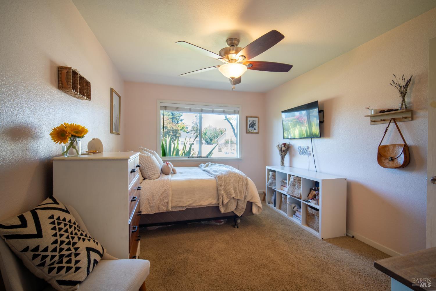 1119 Santa Cruz Way Rohnert Park, CA 94928 - Photo 33 of 50 Gallery Image 33