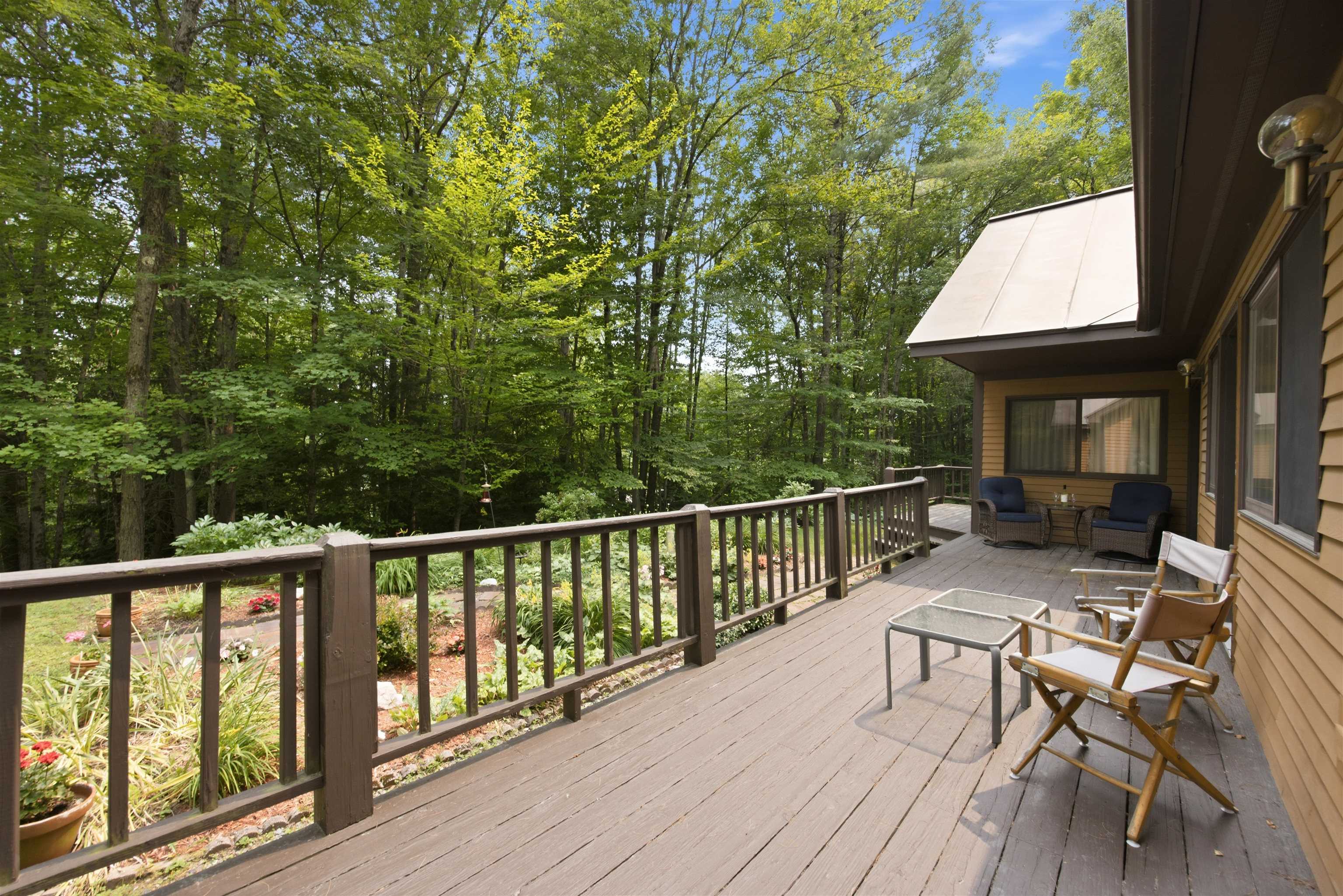 470 Morgan Road Hartford, VT 05059 - Photo 7 of 57 Gallery Image 7