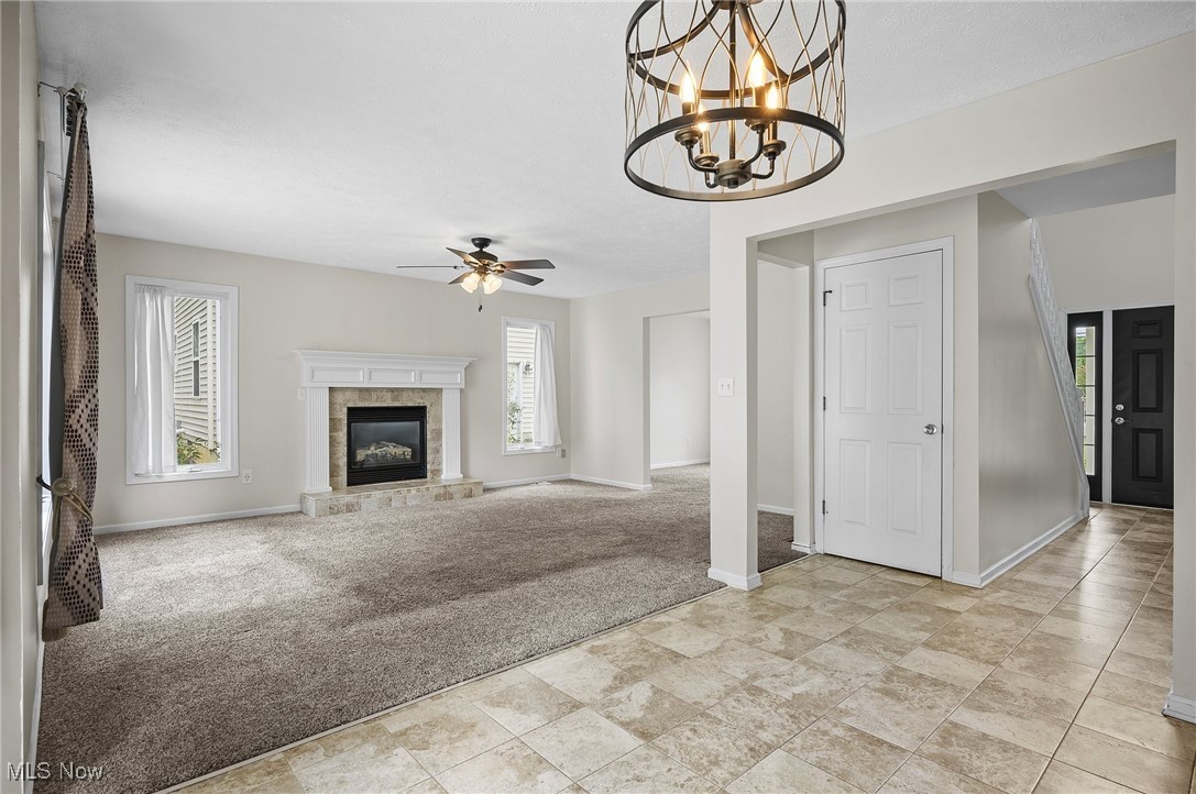 4101 Darrow Road Stow, OH 44224 - Photo 7 of 38
