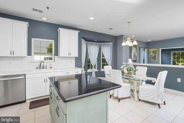 $649,000 | 75 Honeyflower Lane, Princeton Junction, NJ 08550