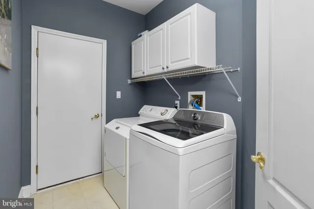 $649,000 | 75 Honeyflower Lane, Princeton Junction, NJ 08550