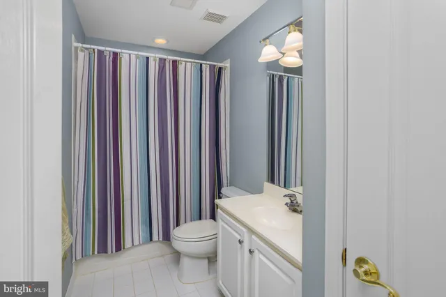 $649,000 | 75 Honeyflower Lane, Princeton Junction, NJ 08550