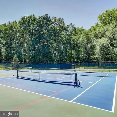 $649,000 | 75 Honeyflower Lane, Princeton Junction, NJ 08550