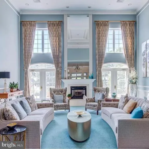 $649,000 | 75 Honeyflower Lane, Princeton Junction, NJ 08550