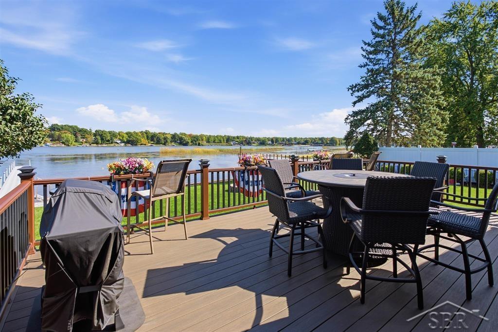4830 North Verity Road Sanford, MI 48657 - Photo 31 of 46 Gallery Image 31