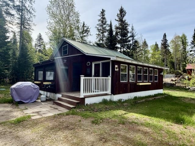 21 Pinette Road Errol, NH 03579 - Photo 24 of 24