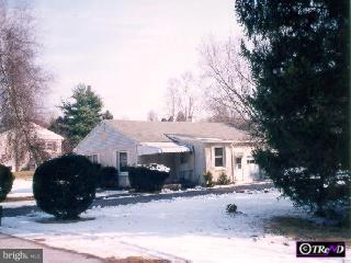 30 Old Willows Road Coatesville, PA 19320 - Photo 1 of 1 Gallery Image 1