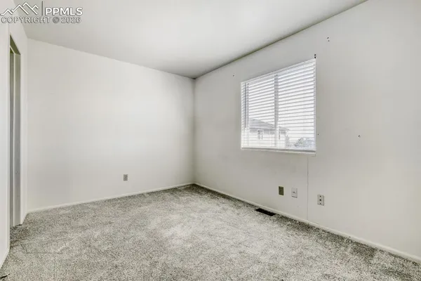 $249,000 | 5315 Solar Ridge Drive, Colorado Springs, CO 80917