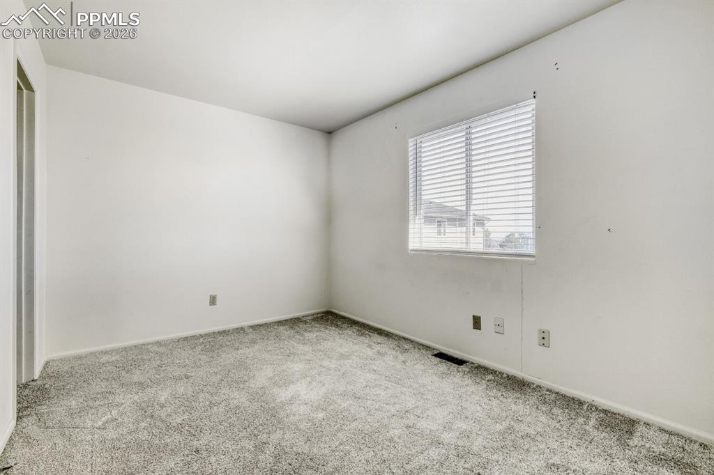5315 Solar Ridge Drive Colorado Springs, CO 80917 - Photo 13 of 17
