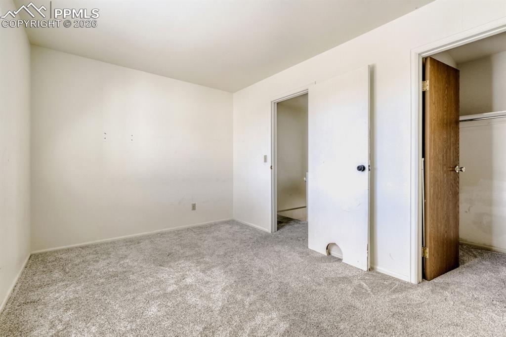 5315 Solar Ridge Drive Colorado Springs, CO 80917 - Photo 14 of 17