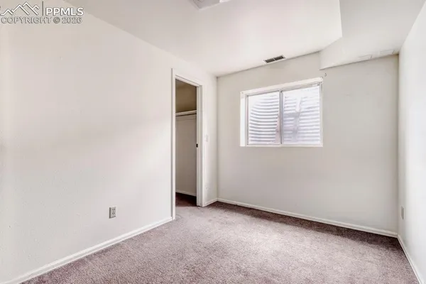 $249,000 | 5315 Solar Ridge Drive, Colorado Springs, CO 80917