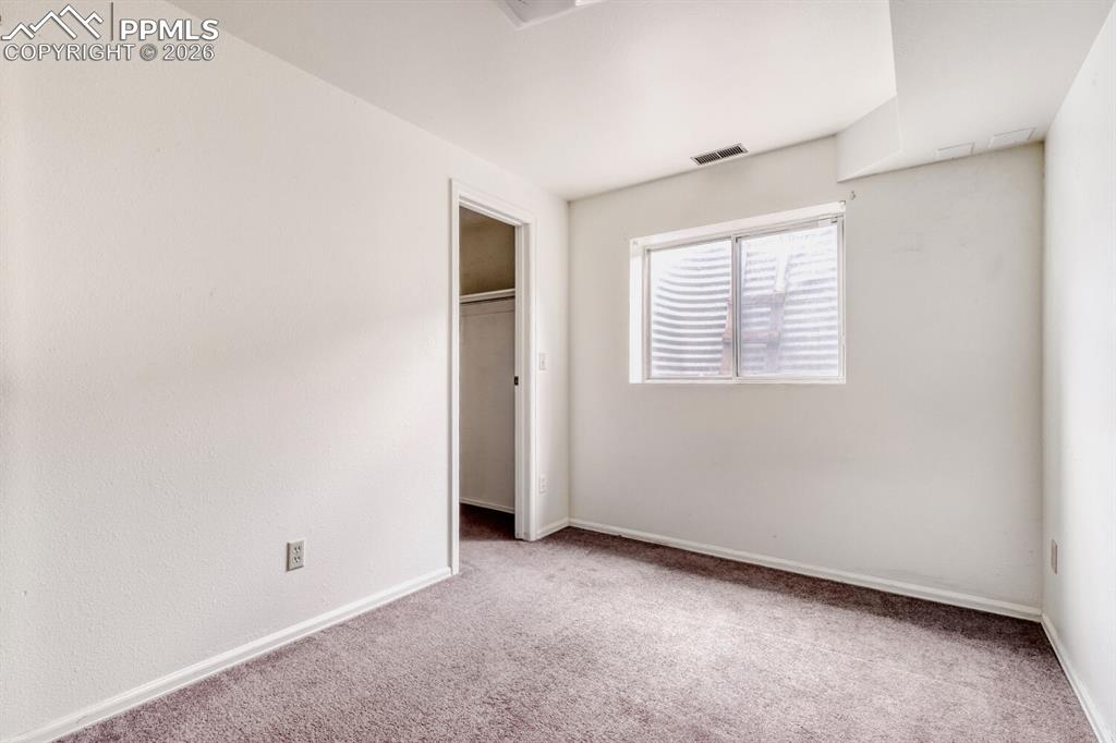 5315 Solar Ridge Drive Colorado Springs, CO 80917 - Photo 15 of 17