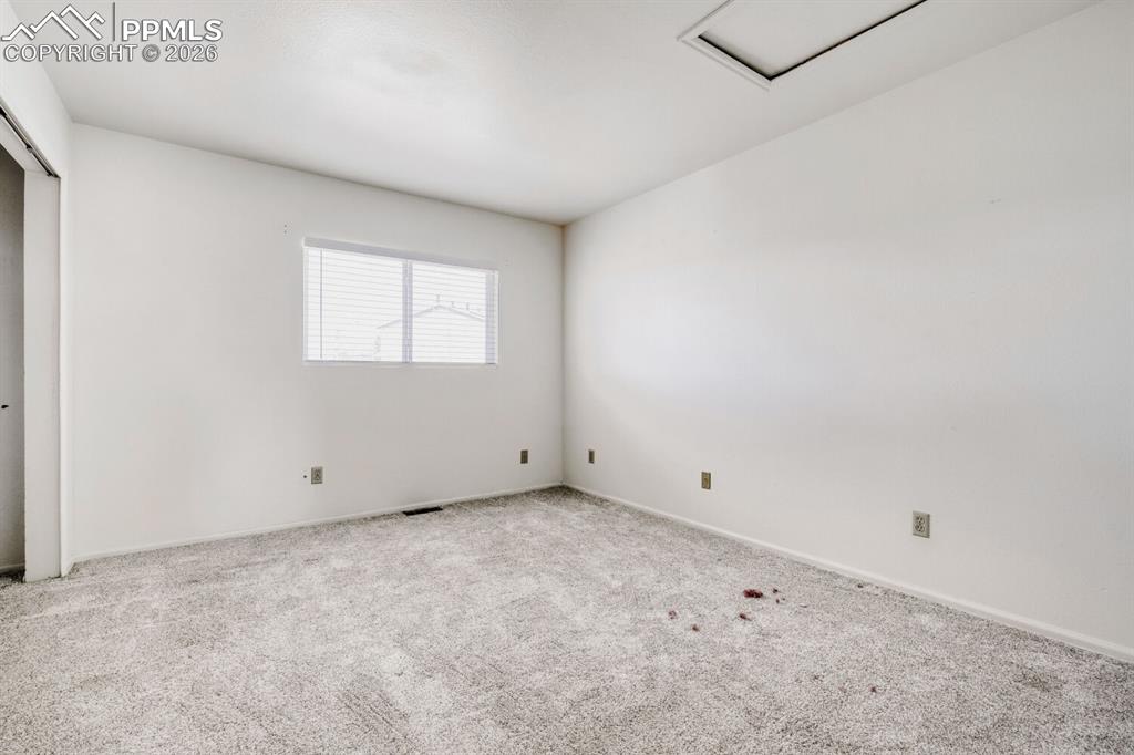5315 Solar Ridge Drive Colorado Springs, CO 80917 - Photo 9 of 17