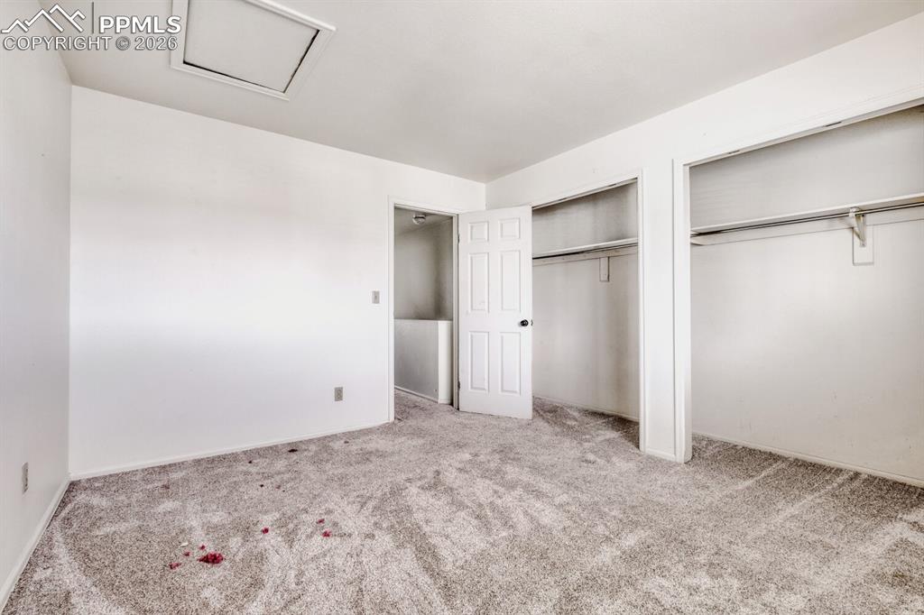 5315 Solar Ridge Drive Colorado Springs, CO 80917 - Photo 10 of 17