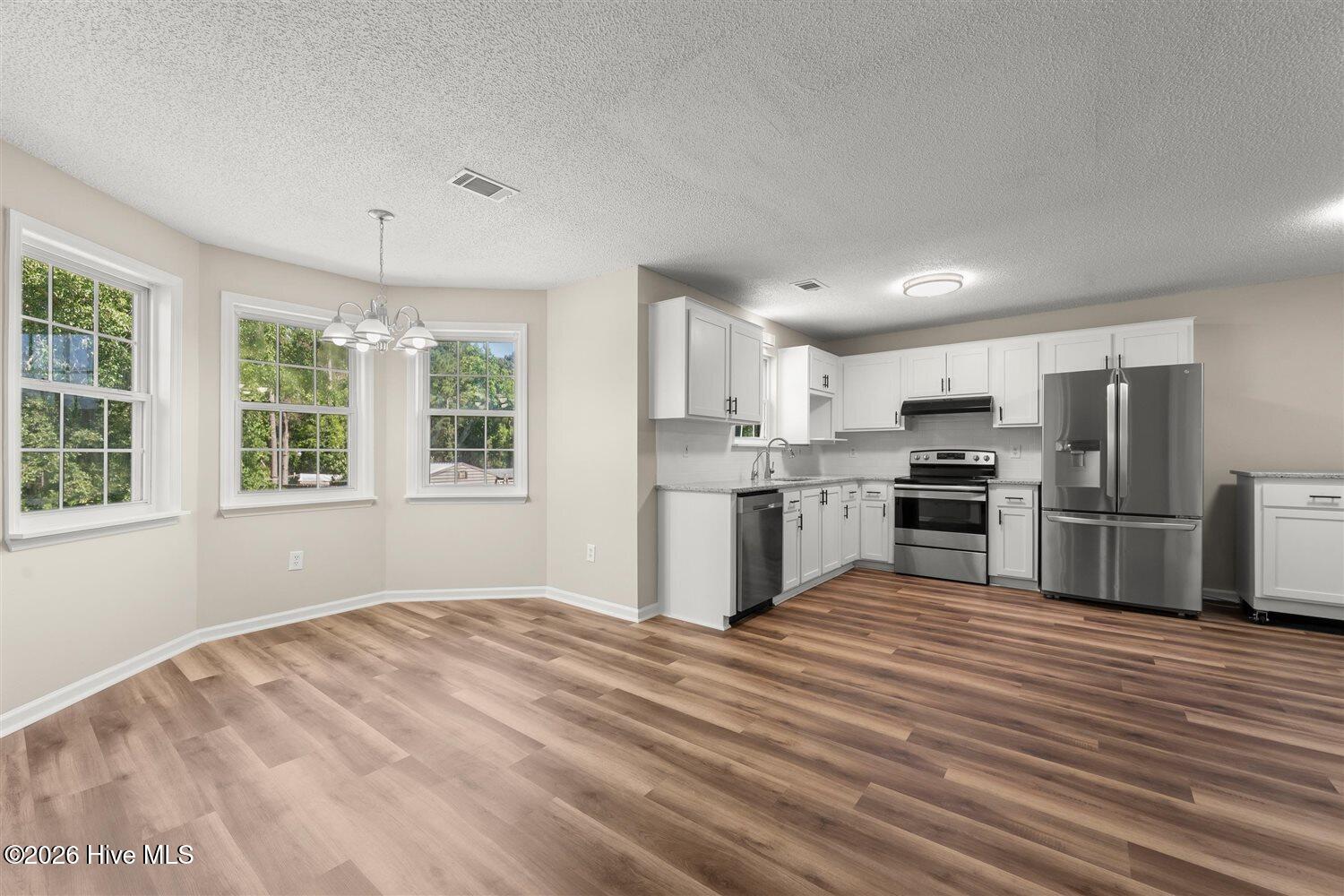4149 Foreman Way Hephzibah, GA 30815 - Photo 13 of 36
