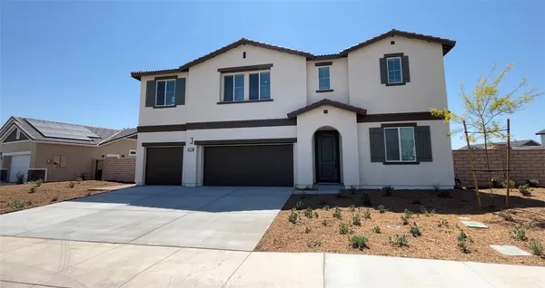$769,900 | 36288 Firelight Circle, Wildomar, CA 92595