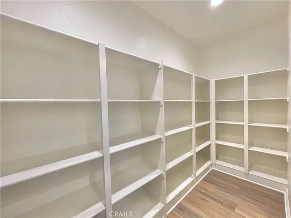$769,900 | 36288 Firelight Circle, Wildomar, CA 92595
