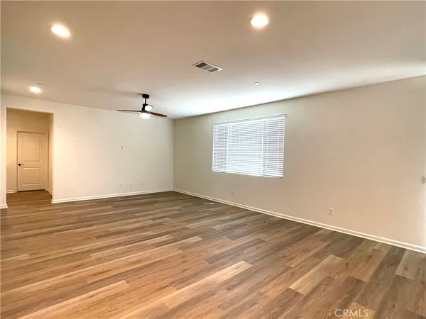 $769,900 | 36288 Firelight Circle, Wildomar, CA 92595