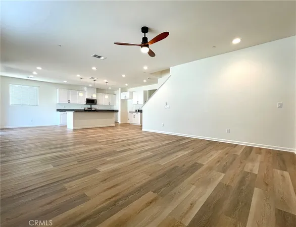 $769,900 | 36288 Firelight Circle, Wildomar, CA 92595