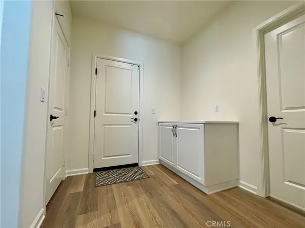 $769,900 | 36288 Firelight Circle, Wildomar, CA 92595