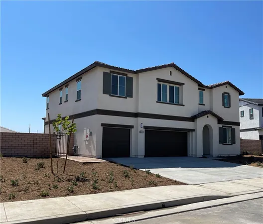 $769,900 | 36288 Firelight Circle, Wildomar, CA 92595
