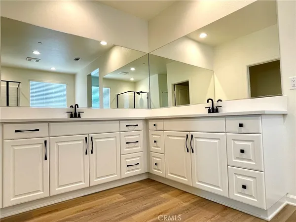 $769,900 | 36288 Firelight Circle, Wildomar, CA 92595