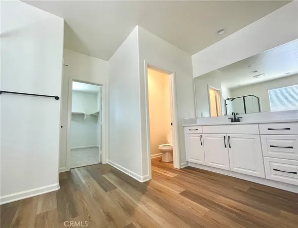 $769,900 | 36288 Firelight Circle, Wildomar, CA 92595