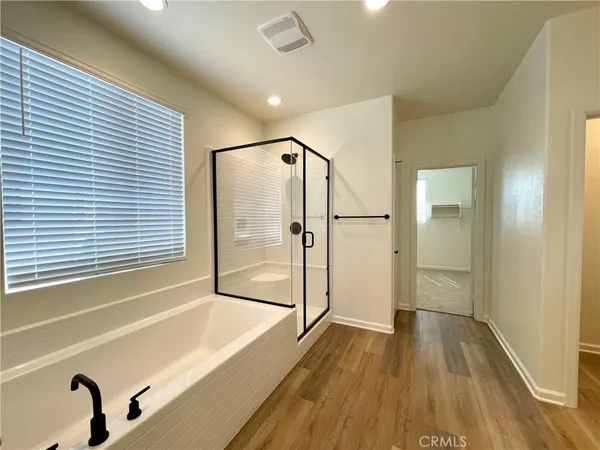 $769,900 | 36288 Firelight Circle, Wildomar, CA 92595