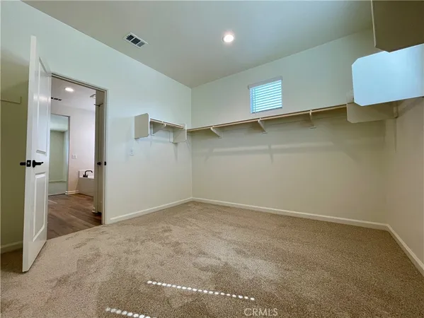 $769,900 | 36288 Firelight Circle, Wildomar, CA 92595