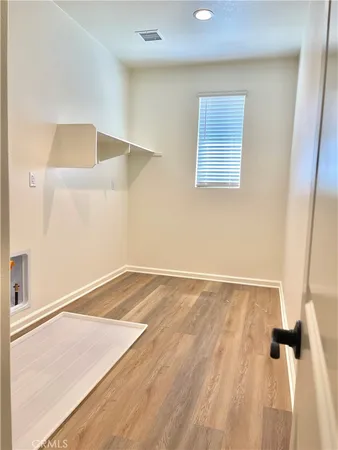 $769,900 | 36288 Firelight Circle, Wildomar, CA 92595