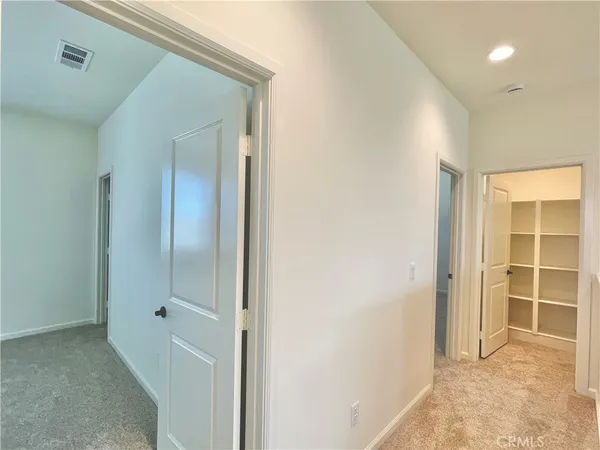 $769,900 | 36288 Firelight Circle, Wildomar, CA 92595