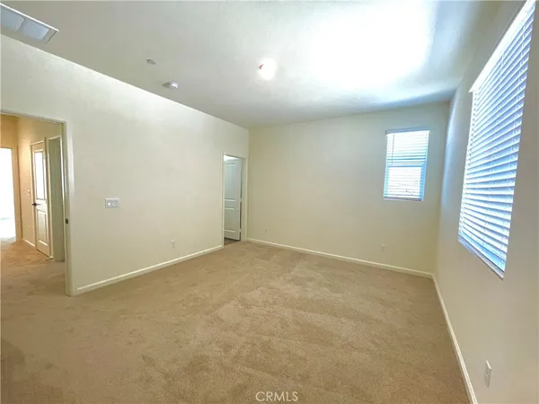 $769,900 | 36288 Firelight Circle, Wildomar, CA 92595