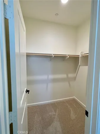 $769,900 | 36288 Firelight Circle, Wildomar, CA 92595