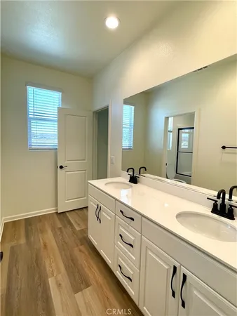 $769,900 | 36288 Firelight Circle, Wildomar, CA 92595
